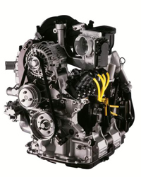 P3639 Engine